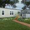 One bedroom mobile homes for rent on oodle classifieds. 3