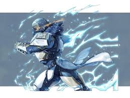 The first titans built the wall , and gave their lives to defend it. Destiny Titan Striker Destiny Game Destiny Comic Love Destiny