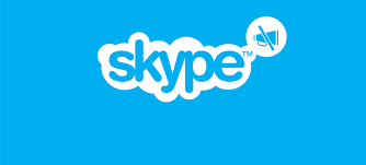 La aplicación está disponible para . Download Skype Mod Apk 7 46 0 596 Free Purchase No Ads For Android