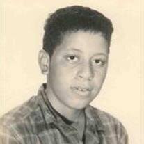 Clarence Ledet Obituary