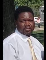 Obituary for Derrick Lamont Williams Sr.