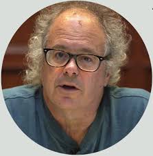 Envisioning a postcapitalism worth striving for: an ongoing debate between Michael  Albert & Yanis Varoufakis