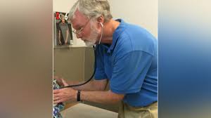 Brendan joseph wahlberg, micheal wahlberg, ella rae health. Beloved Doctor His Wife And 2 Grandchildren Among 5 Killed In York County Mass Shooting
