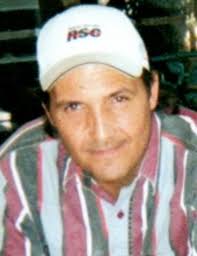 Gerald Keith Colquitt Obituary April 23, 2018