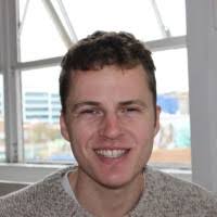 600+ "Jamar" profiles