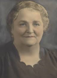 Downtown Canton Catholic Community