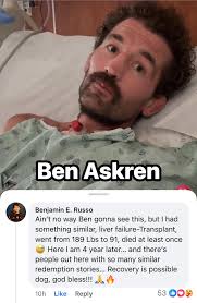 Bobby Forseen: Columbus Jct. HS '96 Bobby Forseen was an SEISC crowd  favorite in the 90's. I am pretty sure he was the first ever 4X SEISC  Conference Champion. He qualified all