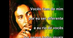Fotos de bob marley, bob marley fotos actuales. Unico Baixar Fotos De Bob Marley Com Frases Frases De Fotografia