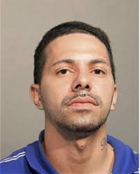 ᐅ Illinois Criminal Records 2009-2025