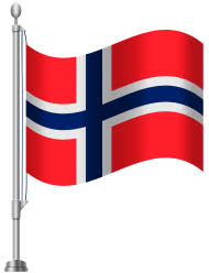 We provide millions of free to download high definition png images. Norway Eliteserien Png Images Norway Eliteserien Hd Images Free Collection 50 Png Free For Designs Toppng