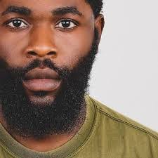 Tom Hilbert's Instagram, Twitter & Facebook