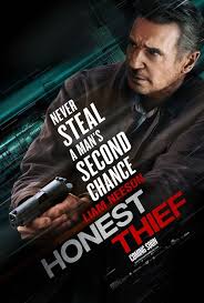 White man's burden is an american drama film that centers on the racism in an alternative america where black and white americans have reversed cultural roles. Honest Thief 2020 News Trailers Music Quotes Trivia Soundtrack Movie Database Flickdirect
