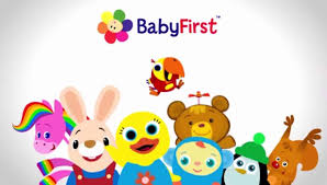 Newborn & baby products online shopping in india. Install Babyfirst On Firestick Installation Of Babyfirst