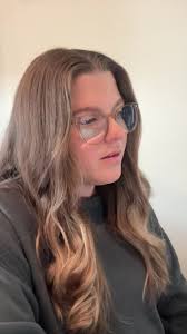 Level Up Your Listening: Master Social Media Advertising Strategies