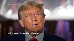 Australian man and his dog rescued by Mexican boat after 3 months in the  Pacific Ocean