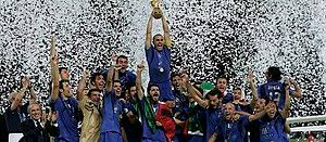 Battono la francia di domenech. 2006 Fifa World Cup Final Wikipedia