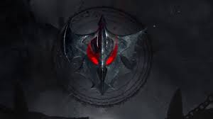 Pentakill 2 Wallpaper - League Of Legends By Geararaguari On Deviantart