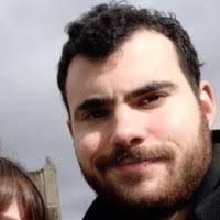 60+ "Dignan" profiles