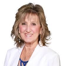 Natalie Parramore's Instagram, Twitter & Facebook