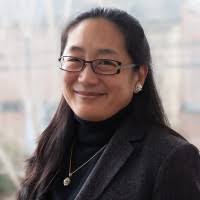 200+ "Donna C." profiles