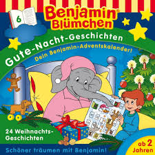 Weihnachtsgeschichten für kinder und erwachsene: Benjamin Blumchen 24 Weihnachtsgeschichten Kostenlos Auf Gratis Hoerspiele De Legale Horbucher Horspiele Als Mp3 Download Und Stream