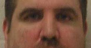 Man charged with sexually assaulting Elkton boy in 2005