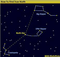 Constellation Pictures Howstuffworks Constellations Space And Astronomy Star Constellations