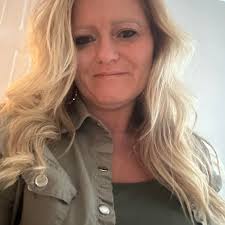 Approximate location of accident