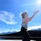 Introduction to 5Rhythms event in Whistler, BC