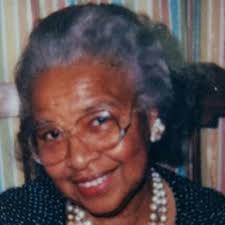 G. Pitts Obituary (2015)