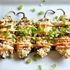 Pin On Food My Addiction