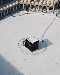 مكة المكرمة Mecca Wallpaper Islamic Pictures Mecca Kaaba