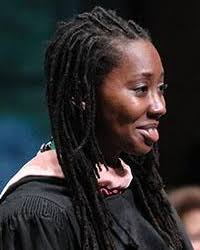 Alumni Award Recipients