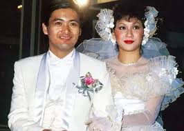 He is best known for his work in bulletproof monk, a better tomorrow, prison on fire, city on fire, the killer, hard boiled, crouching tiger. Chow Yun Fat Who Couldn T Bear To Break Up With Chen Yulian And Committed Suicide By Drinking Medicine Why Did He Expel His Ex Wife From The House Twice Inews
