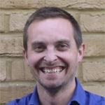 The ins and outs of brand experience communication