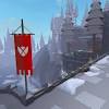 Roblox wisteria codes redeem codes for roblox wisteria. Https Encrypted Tbn0 Gstatic Com Images Q Tbn And9gcry30jlet0pb6gegtzbgzfbvgw9bcyoufnbdsygxlxxbu0uvojp Usqp Cau