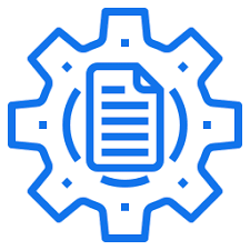 Its total assets grew by 80.64. Preferred Engineering Document Control System Dynamics 365 Office 365 Sharepoint Partner In Malaysia Cost Effective Edcs Edms Dynamics Crm And Sharepoint Solution