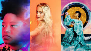 10 LGBTQIA country artists you need to listen to immediately -