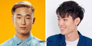 Check spelling or type a new query. All About The Two Block Haircut For Men