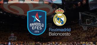 Last games between these teams compare opponents. K2icggmdd0nunm