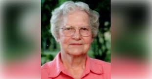 Obituary information for Evelyn Dorothy Weinberg