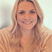 Lindsey Gilbert Email & Phone Number