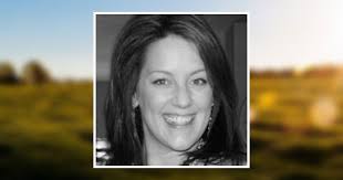 Christina Jaret Obituary July 16, 2017