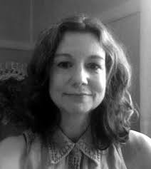 Students found REFORMA Chapter Save the Dates