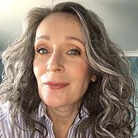 Dead Girls Society by Michelle Krys