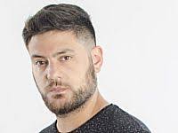 Matias Vitali en Alternativa. Comunidad en escena.