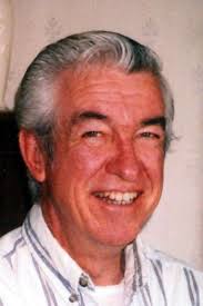 Jerry Langley Obituary December 22, 2018