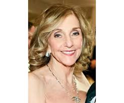 Loretta "Lori" Schneider Obituary (2025)