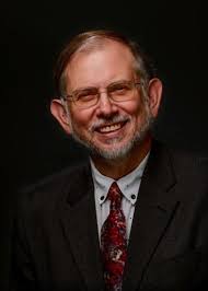 Danville Community College identifies presidential finalists