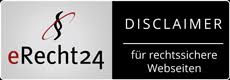 Am häufigsten treten sie in den ersten sechs wochen der schwangerschaft auf. Fehlgeburt Risiken Nach Ssw Blog Gedankenbalsam